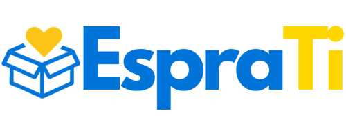 Tienda Esprati